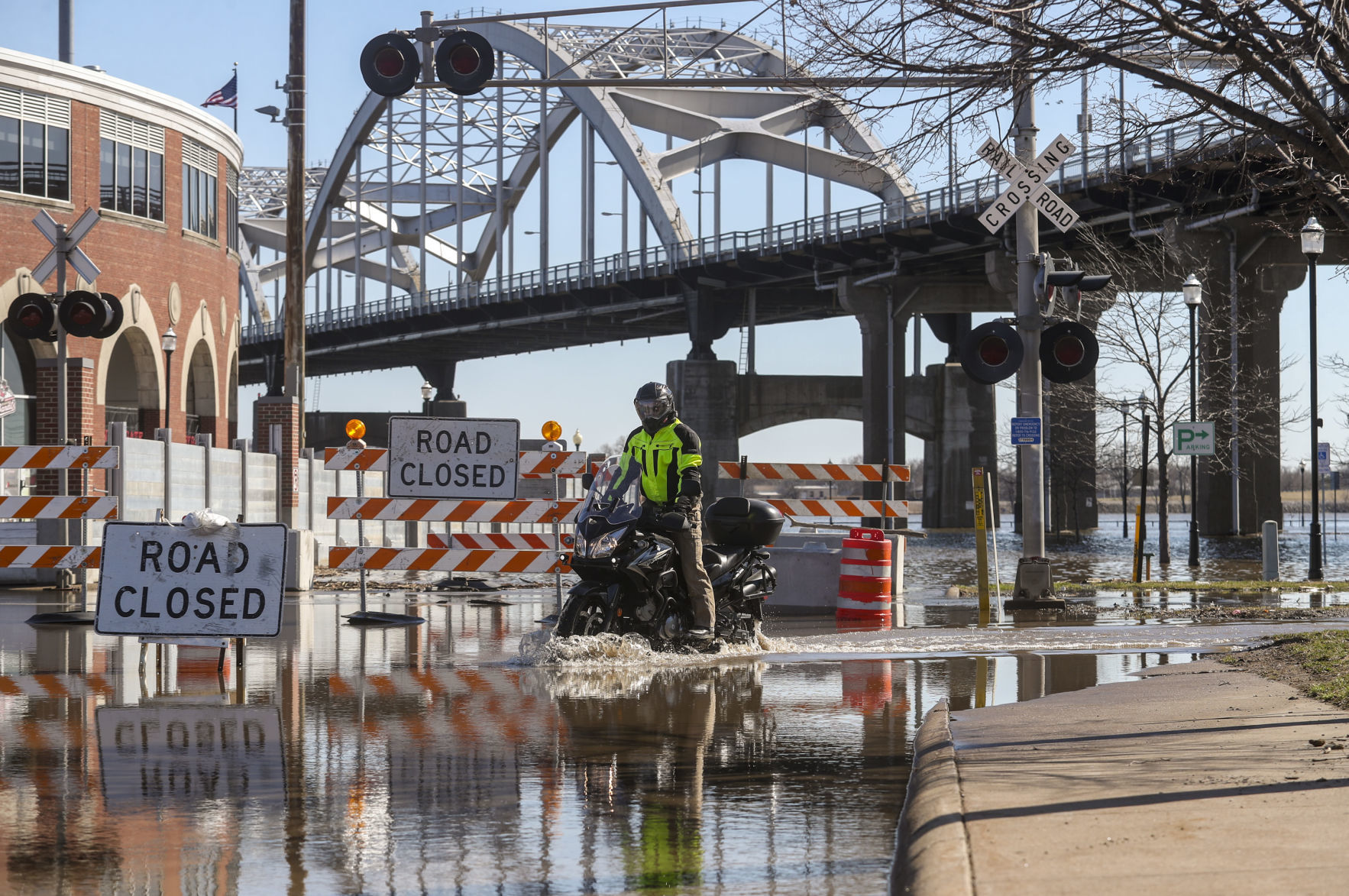 040119-qct-qca-flood-001